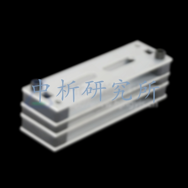 固線器檢測