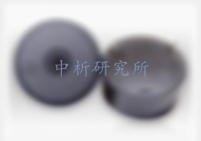 蜂鳴器檢測
