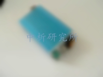 防雷器檢測(cè)