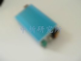 防雷器檢測(cè)