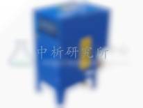 蒸汽發(fā)生器檢測
