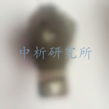 限位器檢測
