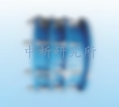 伸縮器檢測