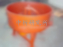 攪拌機(jī)檢測(cè)