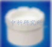 清掃口檢測