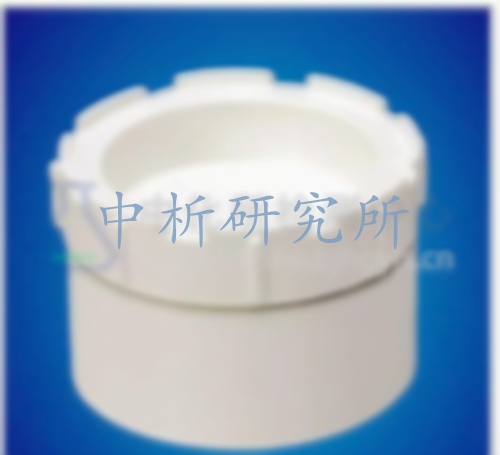 清掃口檢測