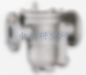 疏水器檢測(cè)