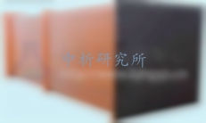 預(yù)熱器檢測