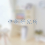 學(xué)習(xí)桌檢測(cè)