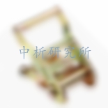 拉緊器檢測
