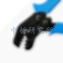 棘輪檢測