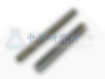 絲杠檢測(cè)