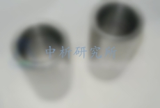 軸套檢測