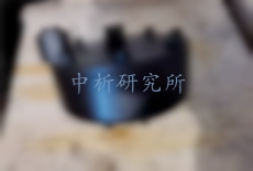 拉伸器檢測