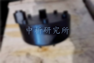 拉伸器檢測