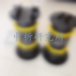 支撐器檢測