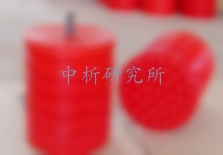 緩沖器檢測