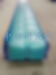采光帶檢測