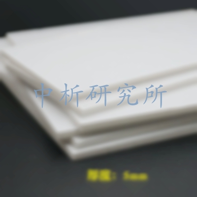 廣告板檢測(cè)