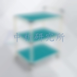 周轉(zhuǎn)車檢測