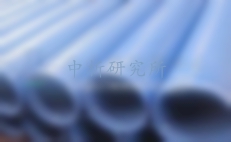 涂塑管檢測(cè)