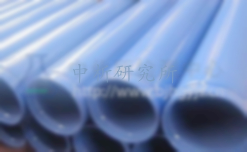 涂塑管檢測(cè)