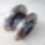 軟接頭檢測