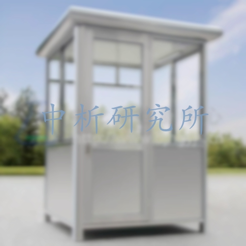 崗?fù)z測