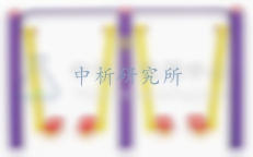漫步機(jī)檢測(cè)