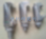 鉤頭檢測(cè),鉤頭檢測(cè)標(biāo)準(zhǔn)