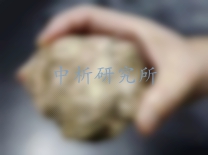 鋁礦石檢測,鋁礦石成分檢測