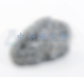 輝綠巖檢測