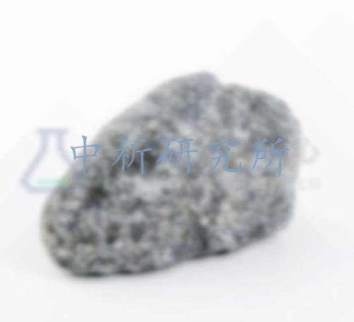 輝綠巖檢測,輝綠巖成分檢測