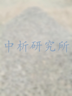 山皮石檢測(cè),山皮石有哪些檢測(cè)