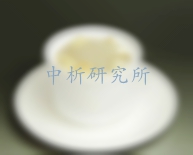 雪蛤檢測