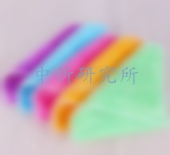 洗碗布檢測,洗碗布檢測報(bào)告