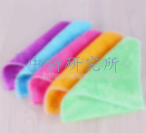 洗碗布檢測,洗碗布檢測報(bào)告