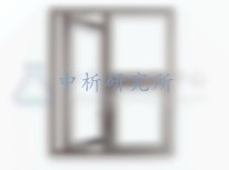平推窗檢測,平推窗檢測報告
