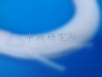 滅菌檢測(cè),滅火效果檢測(cè),滅菌檢測(cè)報(bào)告