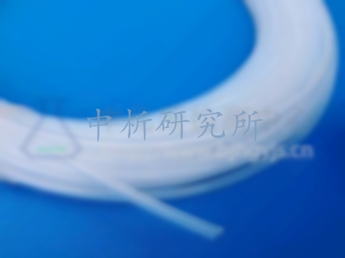 滅菌檢測(cè),滅火效果檢測(cè),滅菌檢測(cè)報(bào)告