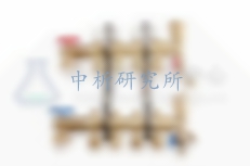 分水器檢測