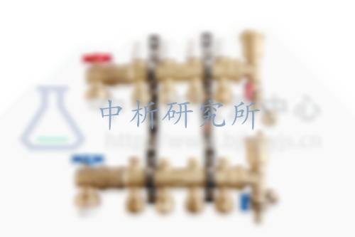 分水器檢測,分水器檢測報(bào)告