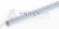 照明設(shè)備檢測(cè)