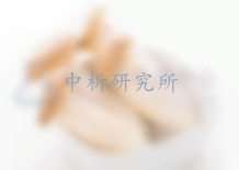 杏鮑菇檢測