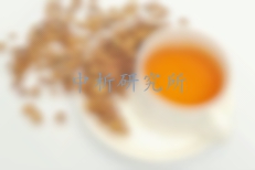 牛蒡茶檢測,牛蒡茶檢測報告