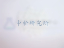 tpr檢測(cè)