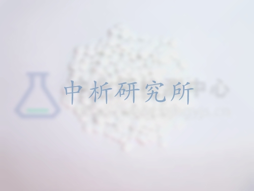 tpr檢測(cè)