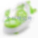削皮器檢測,削皮器檢測報告