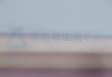網(wǎng)眼布檢測
