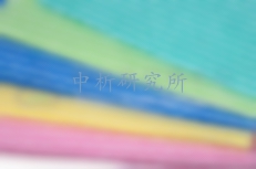 水刺布檢測(cè)
